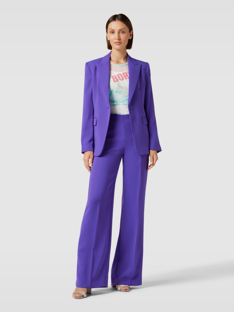 

Футболка женская Guess W3YI70KBAH2 бирюзовая XS, Бирюзовый, W3YI70KBAH2
