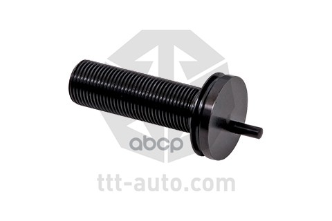 

TTT13484_р/к дискового тормоза! 1(м) винт калибровочный L=91мм. Wabco\ PAN 19-1 /22-1