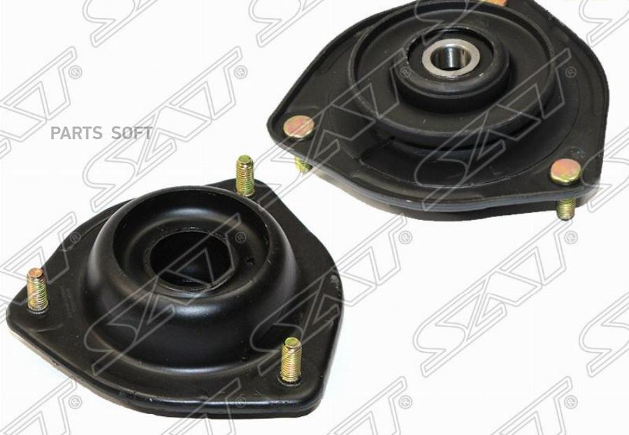 

Опора Передней Стойки Hyundai Accent/Verna 94-13/Getz 02-11 Lh=Rh SAT ST5461225000