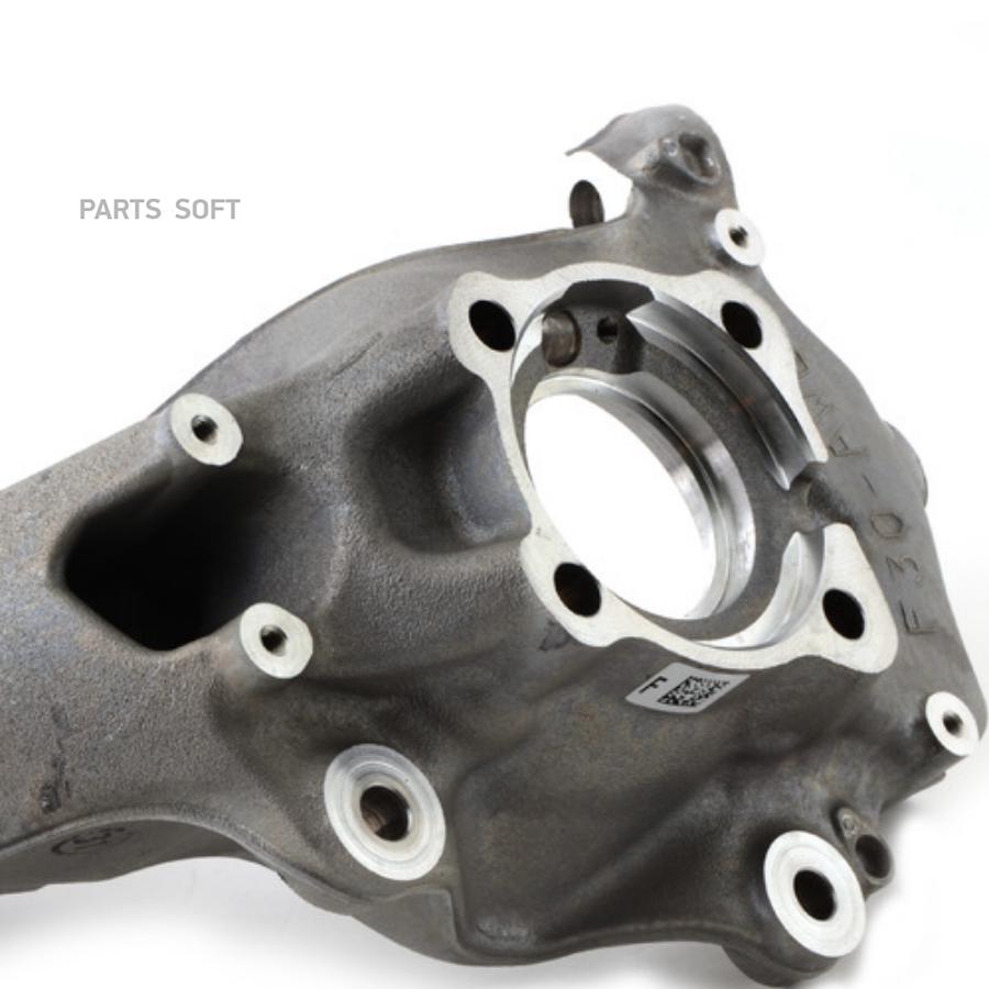 

Опора Поворотная П BMW 31216853820