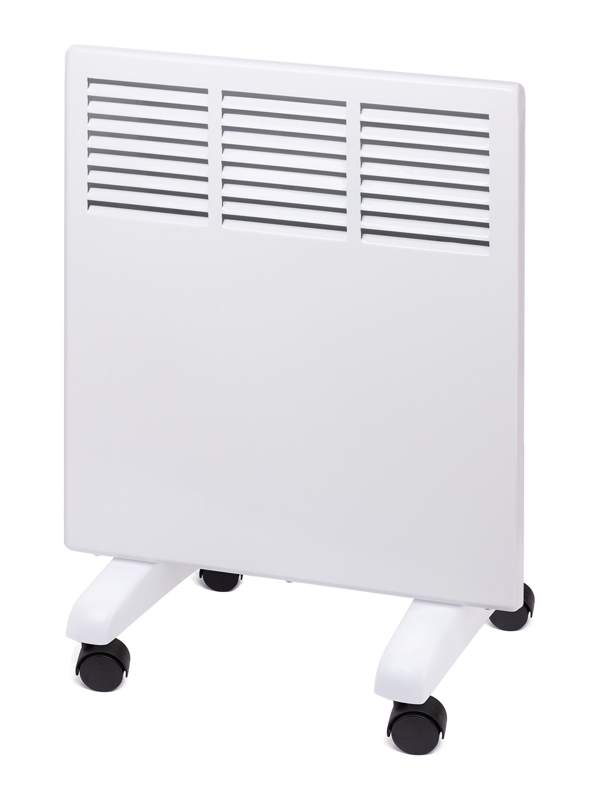 

Конвектор TDM ELECTRIC ЭК-1000С белый, ЭК-1000С
