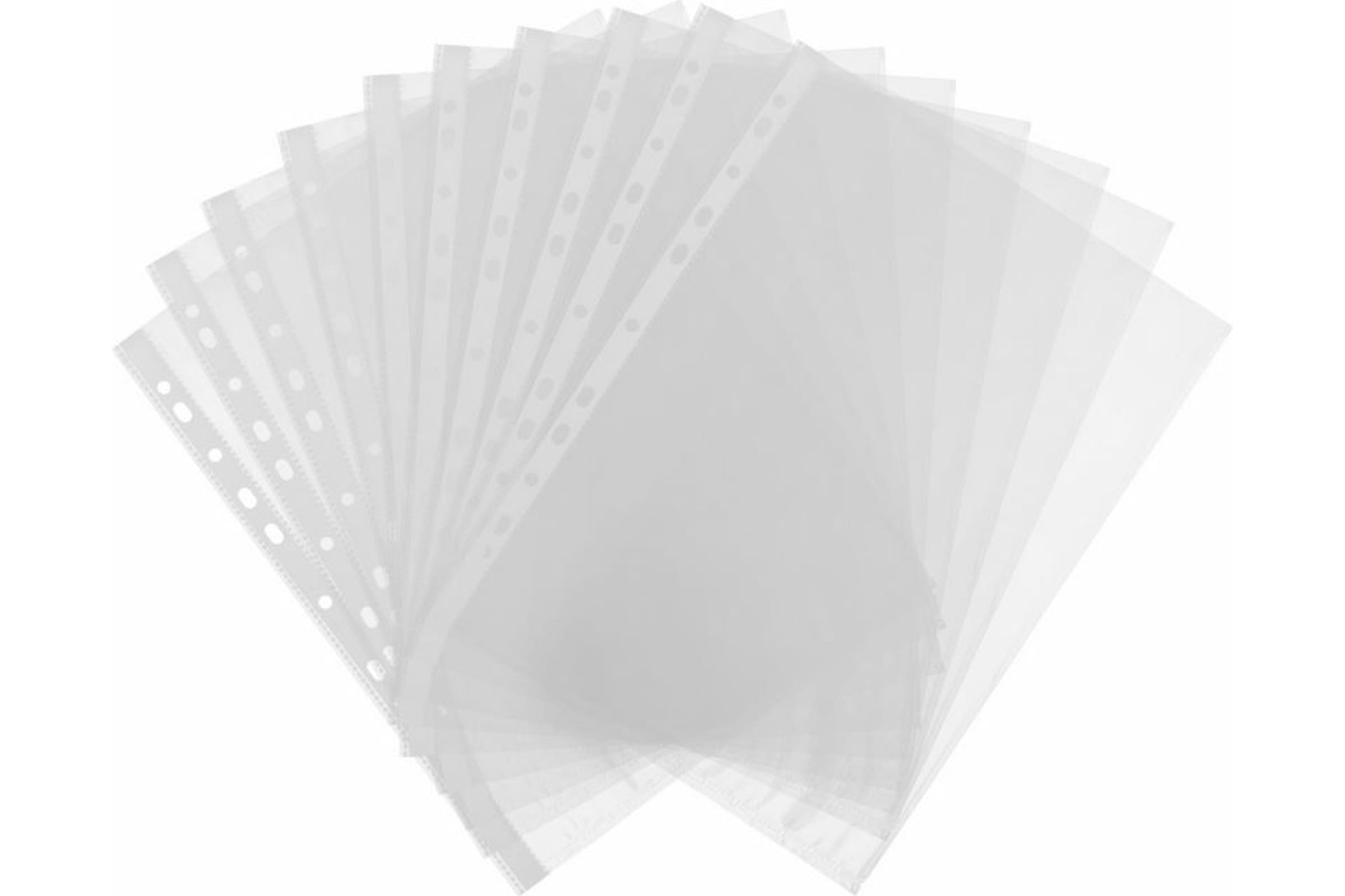 

Expert Complete Classic Lite A4, 1000 шт, 25 мкм, глянцевый, прозрачный, Classic Lite A4, 1000 шт, 25 мкм, глянцевый, прозрачный
