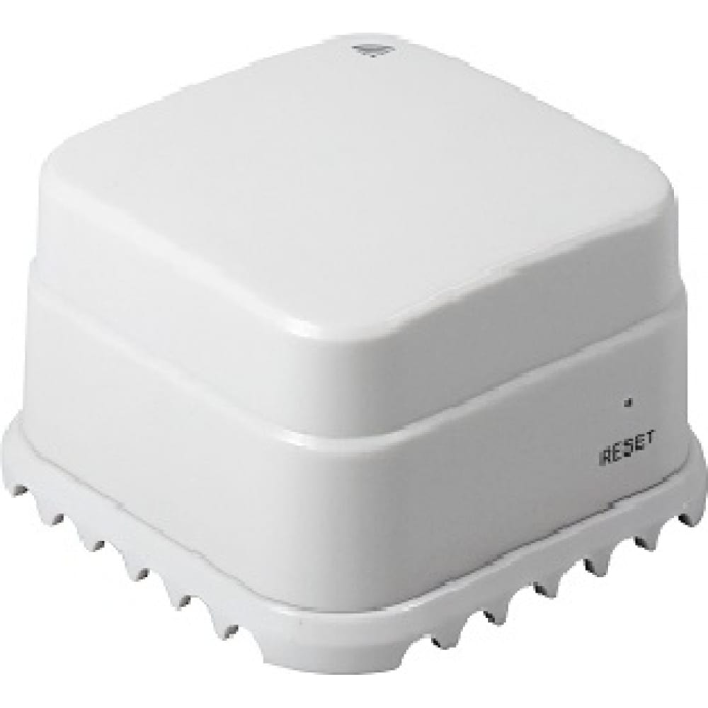 

Датчик протечки Sibling Powernet-FL 00-00003014, Белый