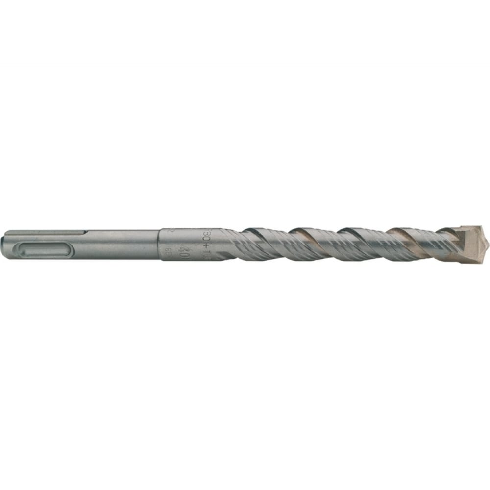 

Бур SDS-plus 4,0х160х100 мм KEIL TURBOКEIL 1253040160