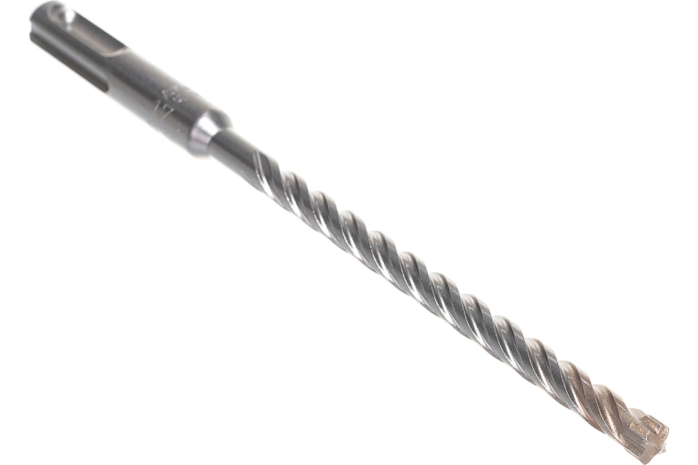

Бур Rocket 5 (6.5x160 мм; SDS-plus) PROJAHN 830651604