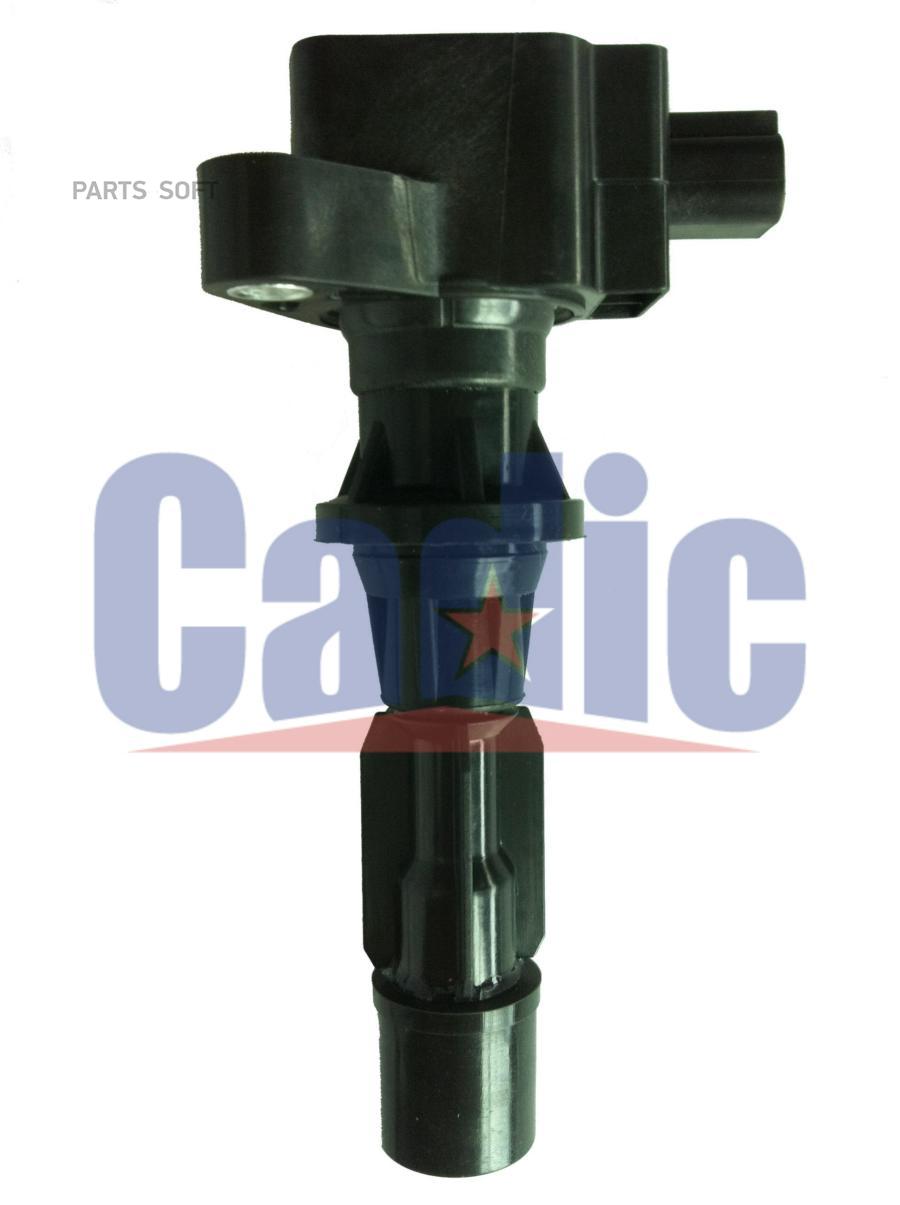 

CADIC KD7015 Катушка зажигания () 1шт