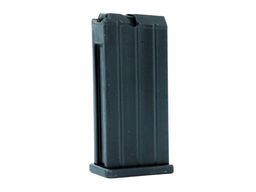 

Магазин Diana R-22 .22LR 403.00.54