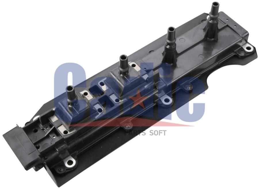 

CADIC Катушка зажигания CADIC kd8057