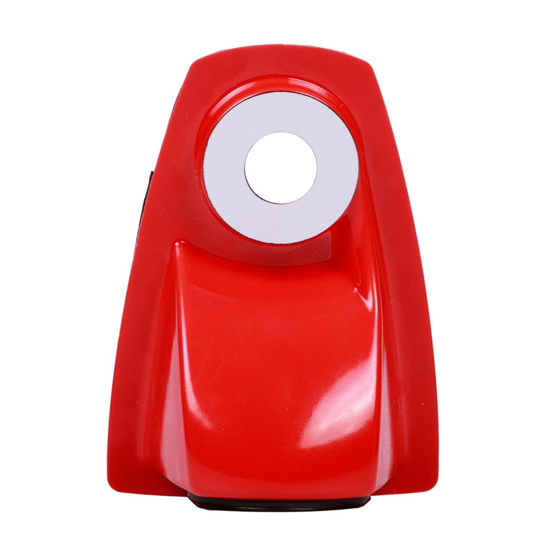 Приспособление для удаления пыли при сверлении MECHANIC HomeDUSTER 40