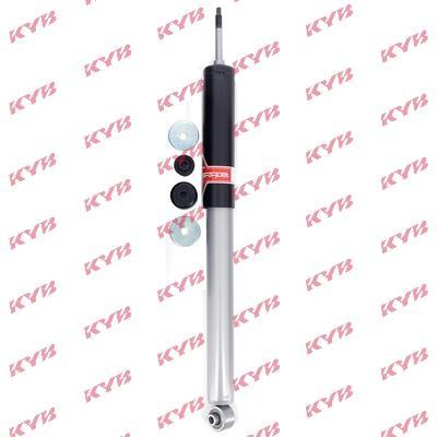 

Амортизатор KYB 553183