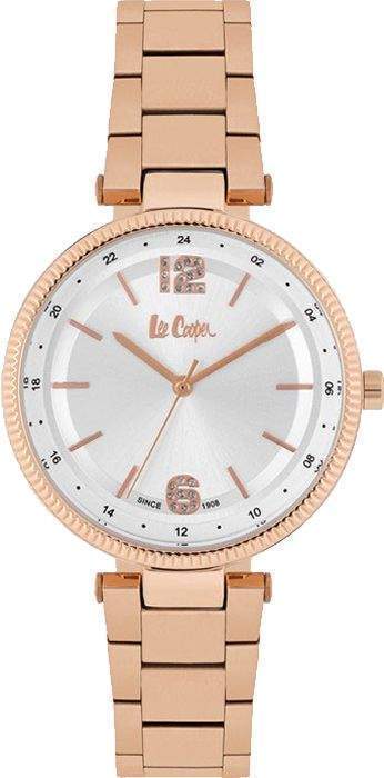 

Наручные часы женские Lee cooper LC06732.430, LC06732.430