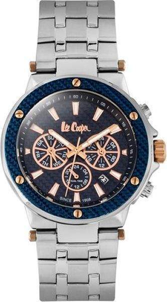 Наручные часы мужские Lee cooper LC06746.390