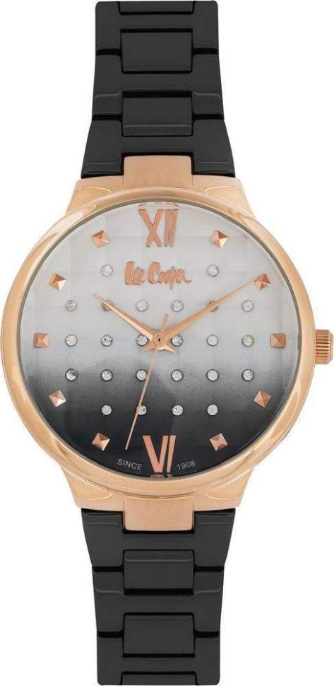 

Наручные часы женские Lee cooper LC06749.450, LC06749.450