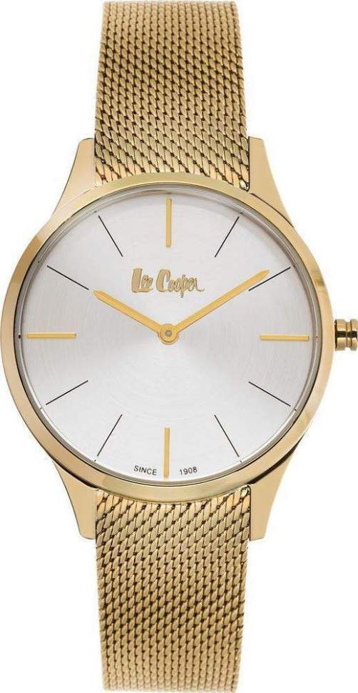 

Наручные часы женские Lee cooper LC06910.130, LC06910.130