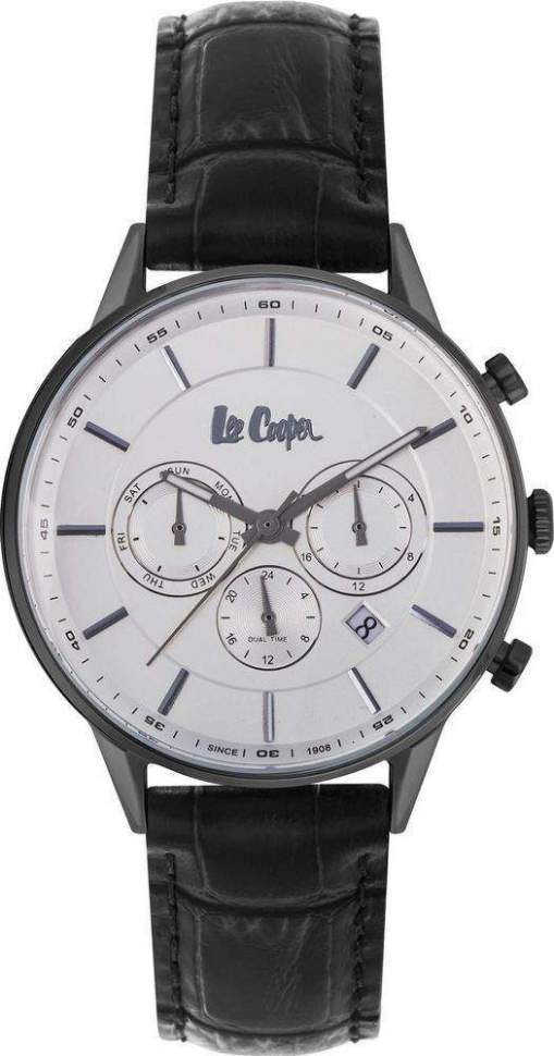 

Наручные часы мужские Lee cooper LC06924.031, LC06924.031