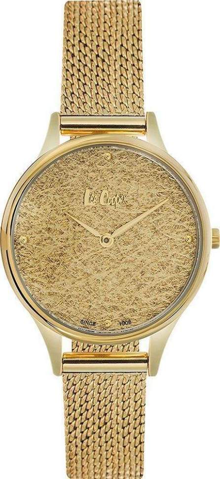 

Наручные часы женские Lee cooper LC06863.110, LC06863.110