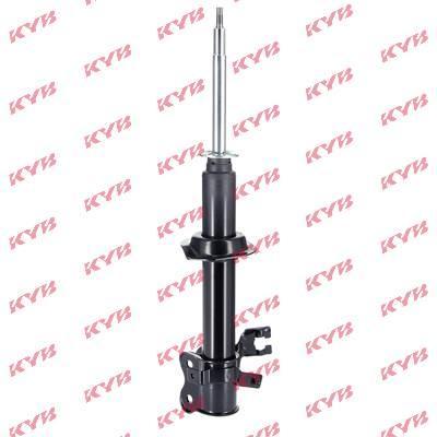 

Амортизатор KYB 632080