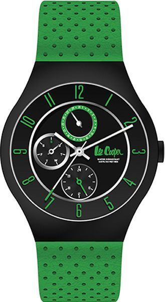 

Наручные часы женские Lee cooper LC-15L-D, LC-15L-D