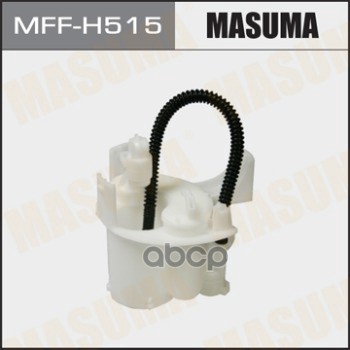 

Фильтр топливный в бак HONDA Masuma MFFH515