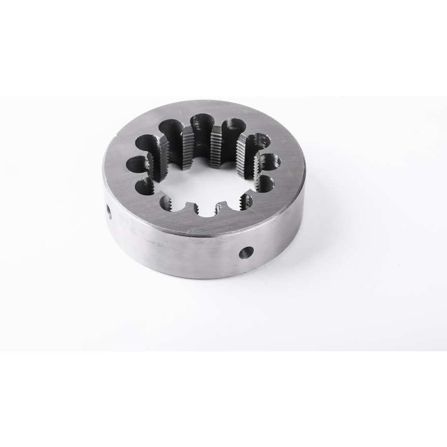 

Плашка JSD Tools BT-2503 33х1,0