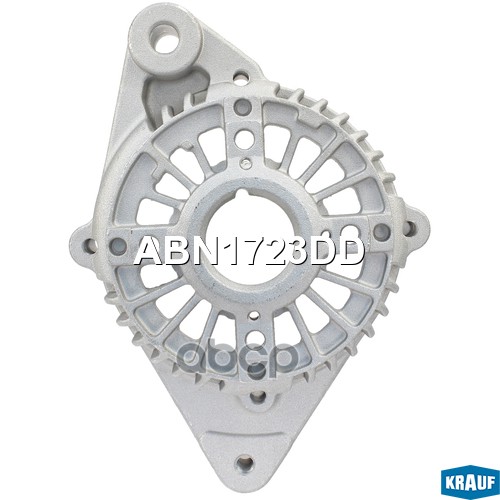 

Крышка Генератора Передняя Krauf арт. ABN1723DD