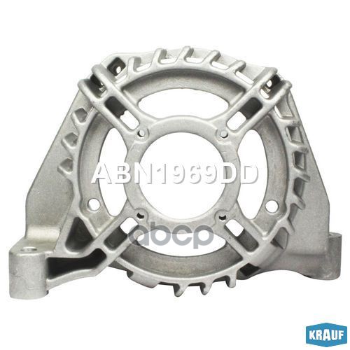 

Крышка Генератора Передняя Krauf арт. ABN1969DD
