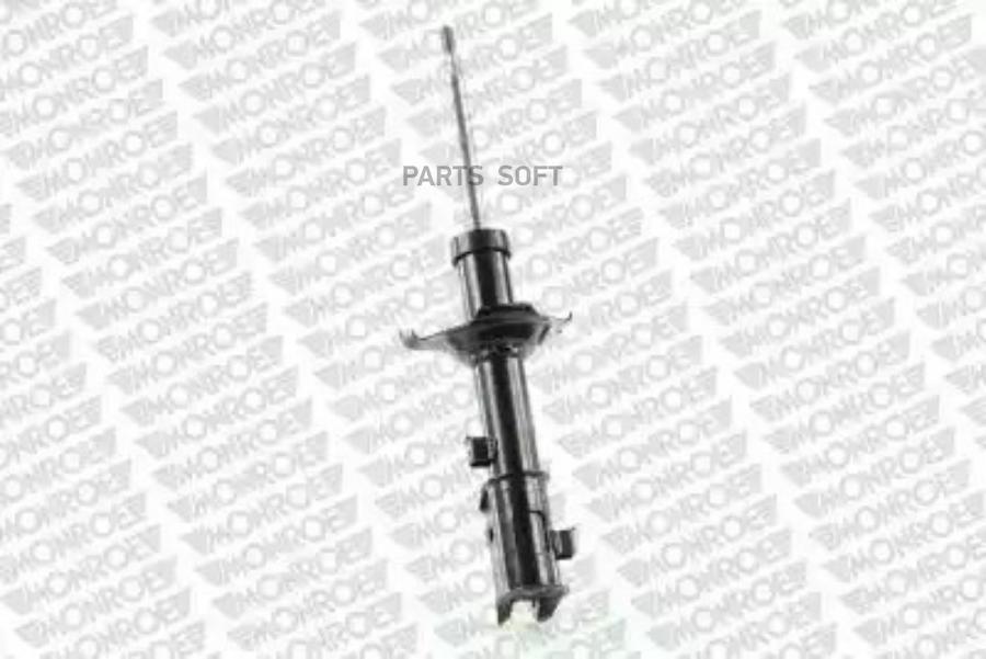 

Амортизатор подвески Monroe 11237