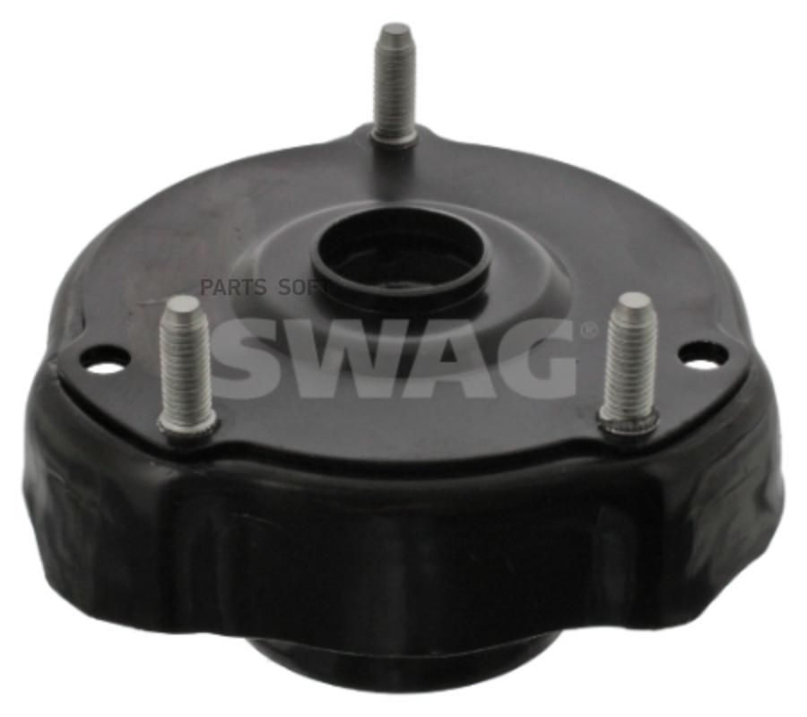 

Опора амортизатора Swag 10919512