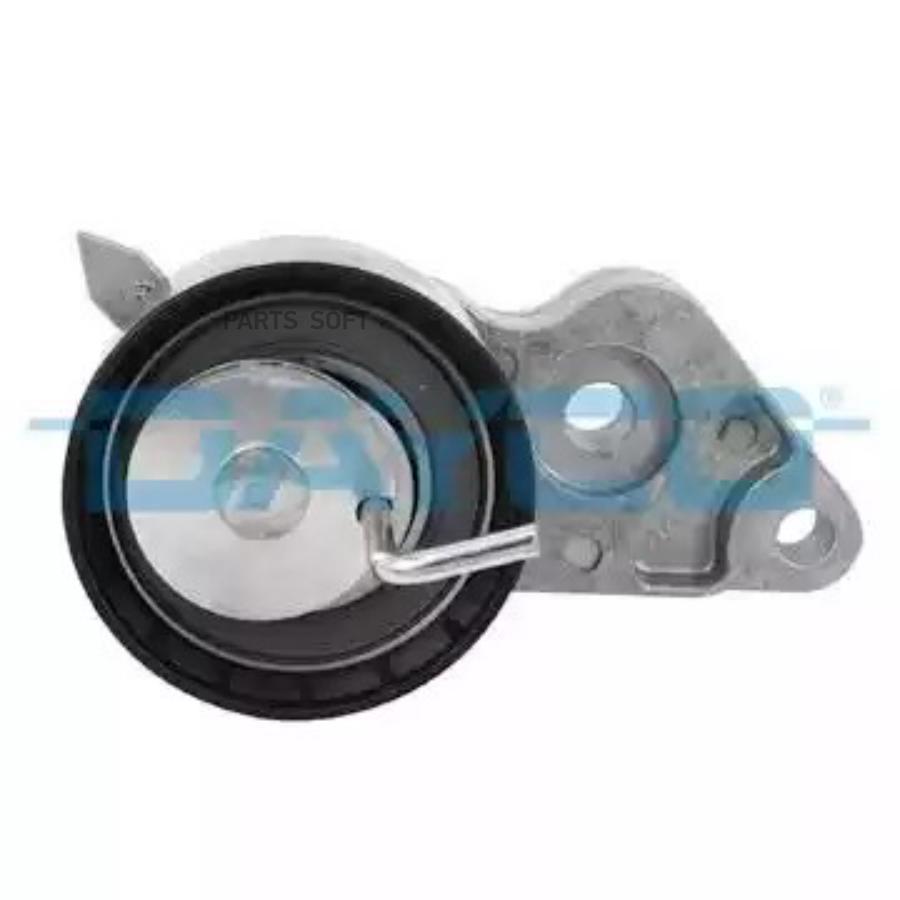 

Ролик автомобильный Dayco ATB1000