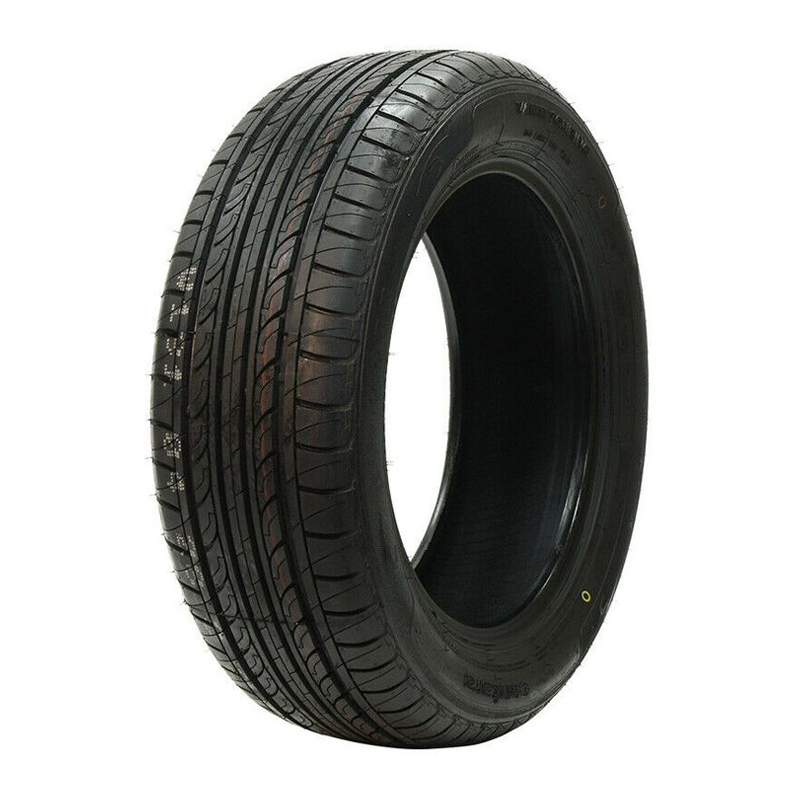 

Шины Centara VANTI TOURING 185/65R14 86H нешипованная