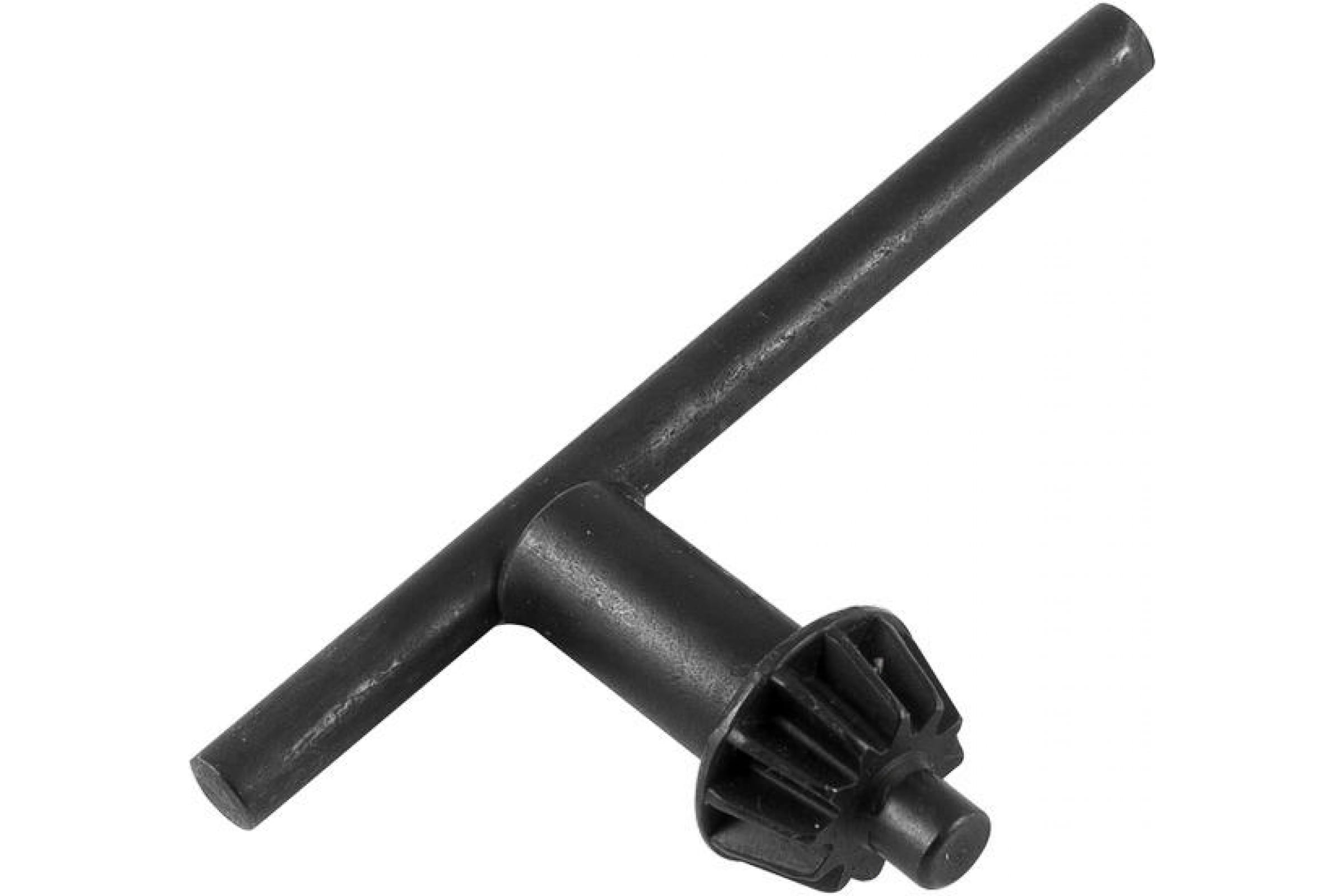 РемоКолор Ключ для сверлильного патрона, 16мм, 80-1-006 ремоколор ключ для сверлильного патрона 16мм 80 1 006