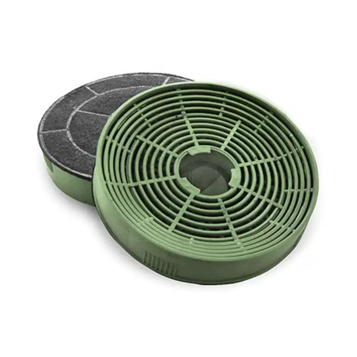 

Фильтр Vbparts K5-2, Зеленый, K5-2
