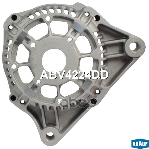 

Крышка Генератора Передняя Krauf арт. ABV4224DD