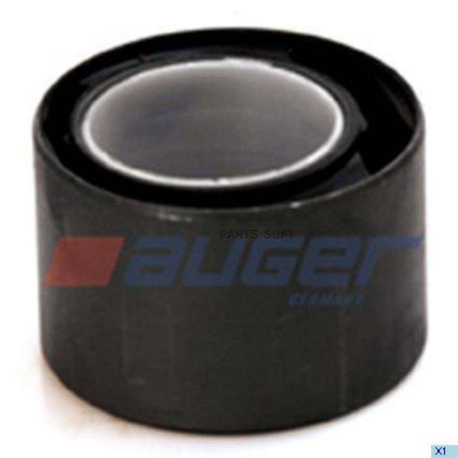 

AUGER 53244 AUG53244_сайлентблок кабины !55x88x56 (рмп) \ MB 709-1524 1шт