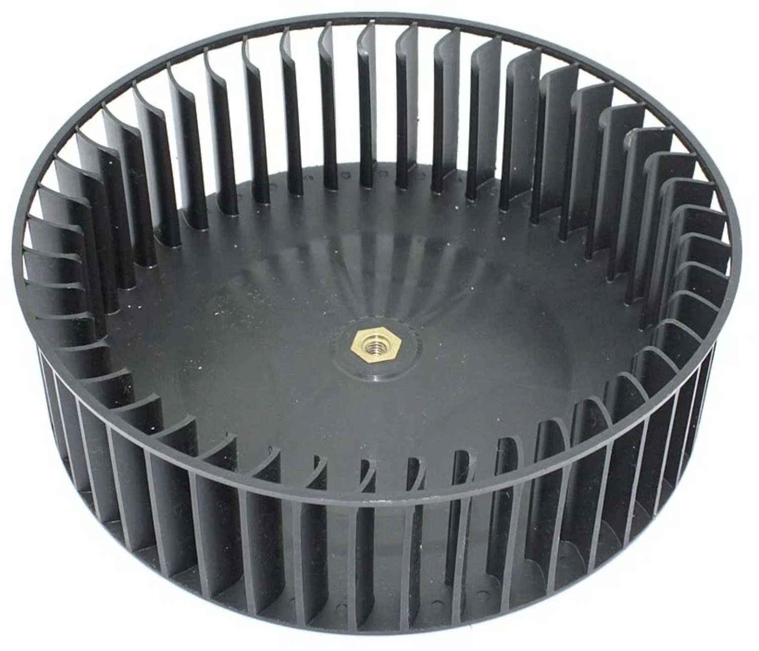 

Крыльчатка Krona 16B30-2903-014-0, Черный, 16B30-2903-014-0