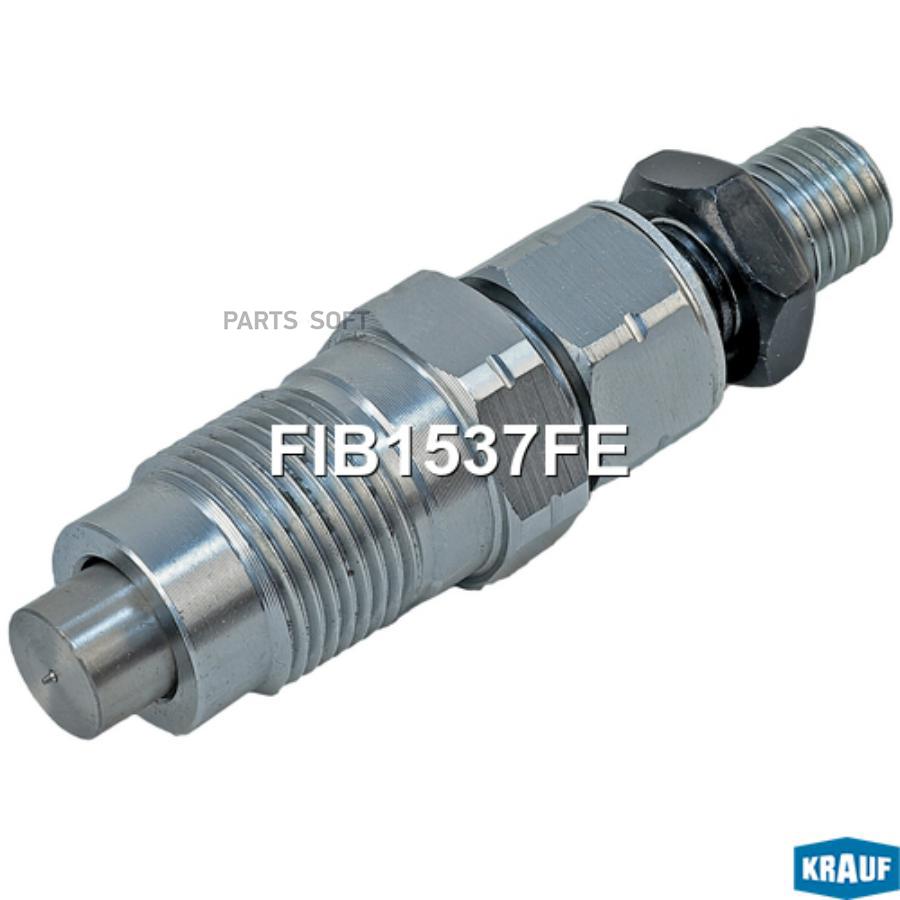 

Форсунка Топливная Krauf арт. FIB1537FE
