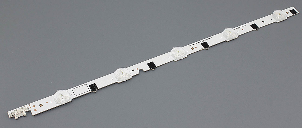 

LED подсветка TV SUMSUNG_2013SVS42F_R_5_REV1.8 130103