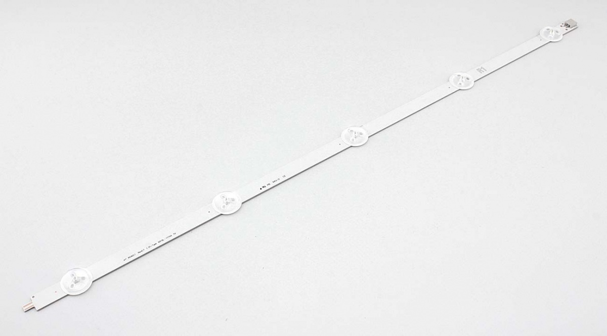 

LED подсветка 47' ROW2.1 Rev0.7 1 R1-Type 6916L-1174A TV