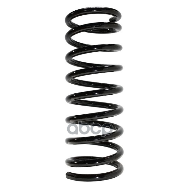 

RIGINAL RG3160-2902712_пружина передняя!\ UAZ 3160 96> 1шт