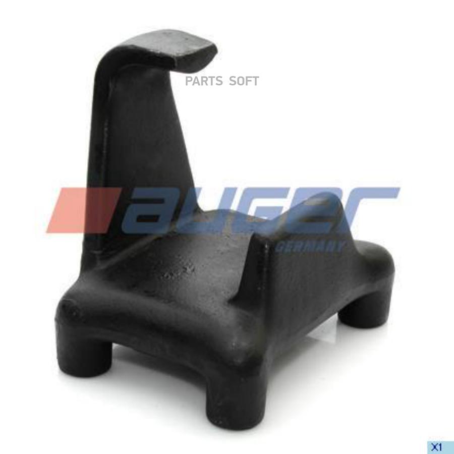 

Опора Пружины, Корпус Оси auger 51498