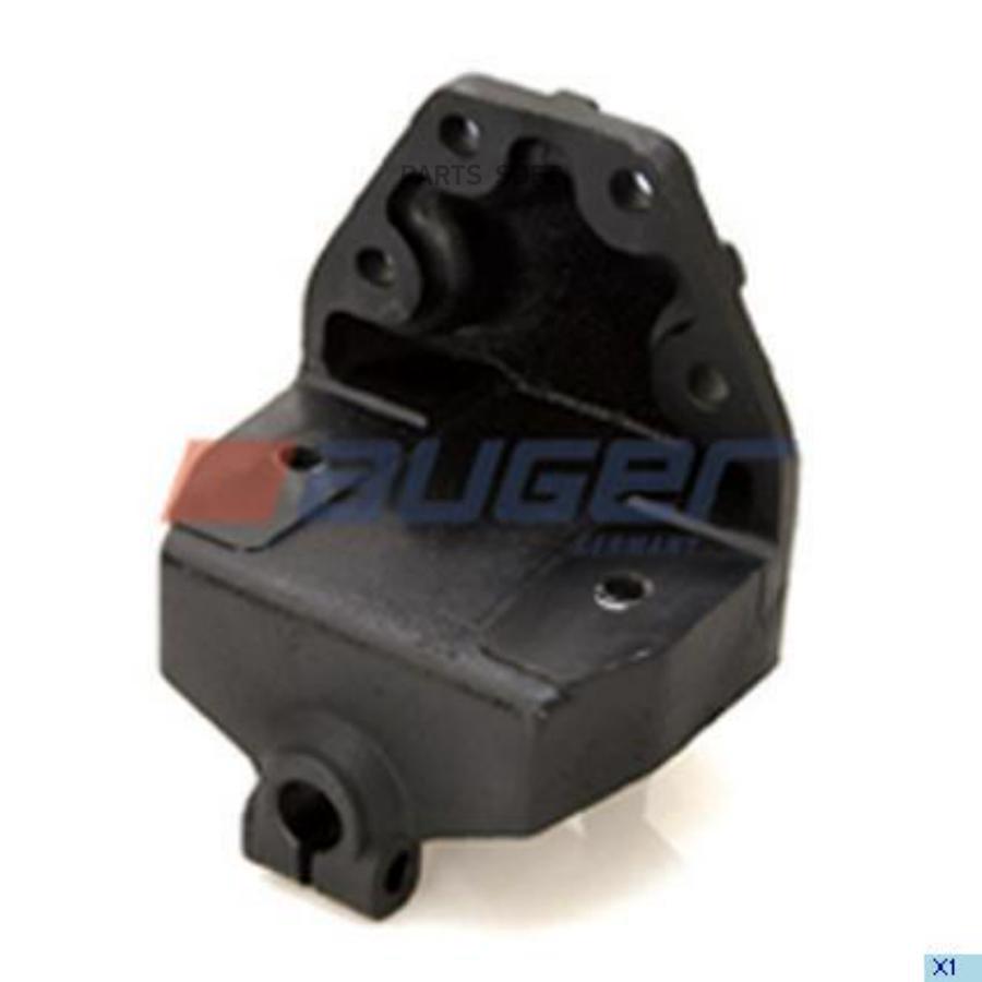 

Опора Пружины, Корпус Оси auger 53028