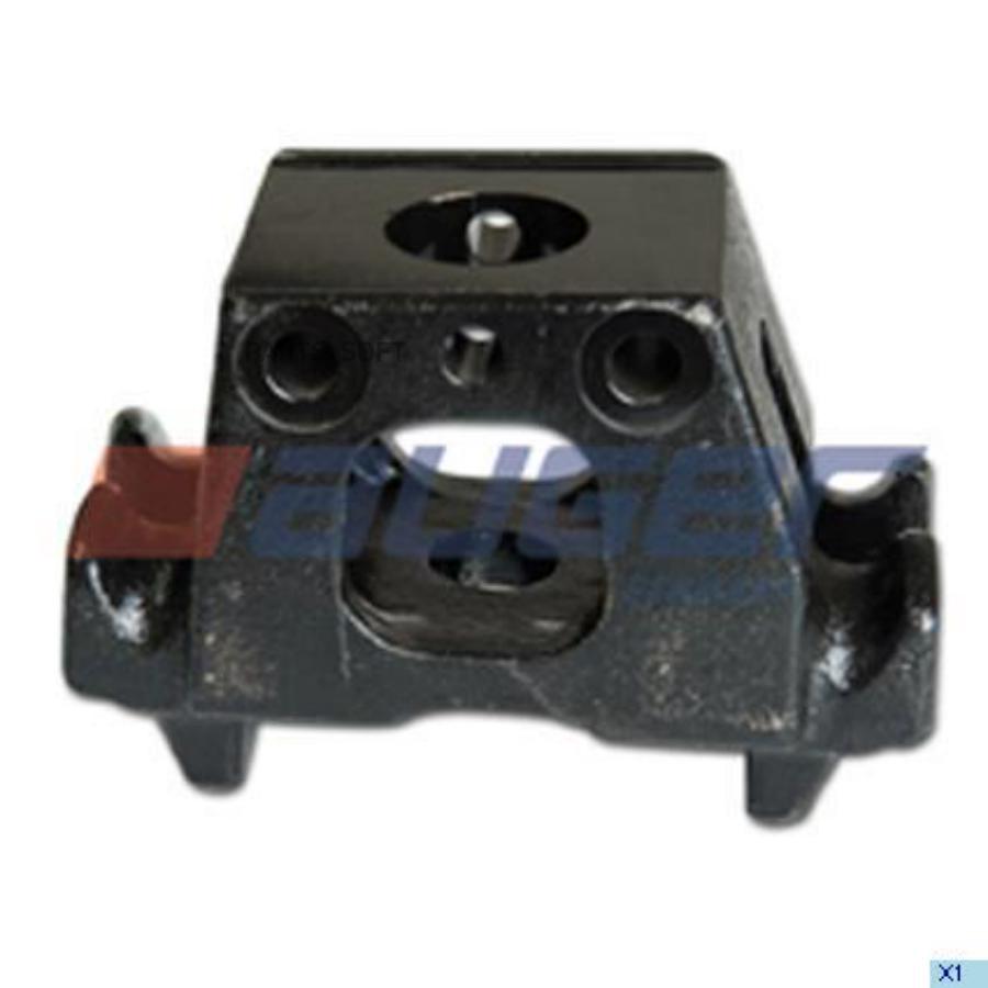 

Опора Пружины, Корпус Оси auger 55748