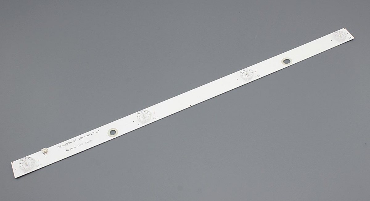 Светодиодная подсветка MS-L1936 V1