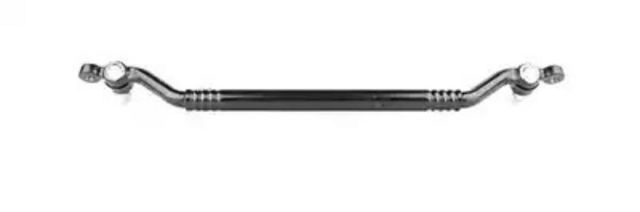 

BASBUG BSG65-310-006 Тяга рулевая в сборе, центральная / OPEL Omega-B 1шт