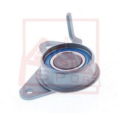 

ASVA MTBP-020 Ролик натяжной MITSUBISHI PAJERO II V14W-V55W 1991-2004 1шт