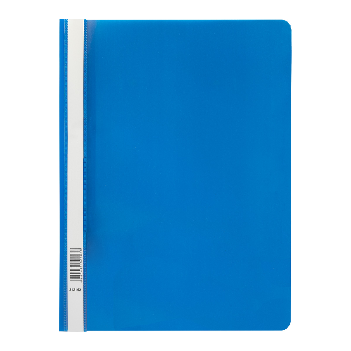

Expert Complete classic, A4 120/160 мкм, песок 20 шт, синий, classic, A4 120/160 мкм, песок 20 шт, синий