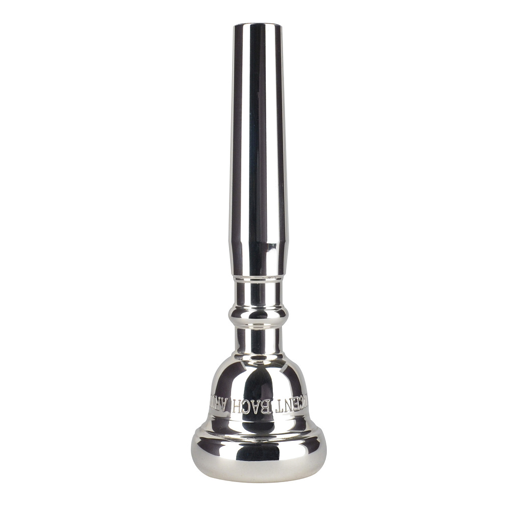 

Vincent Bach Artisan A4517d2 - Мундштук для трубы