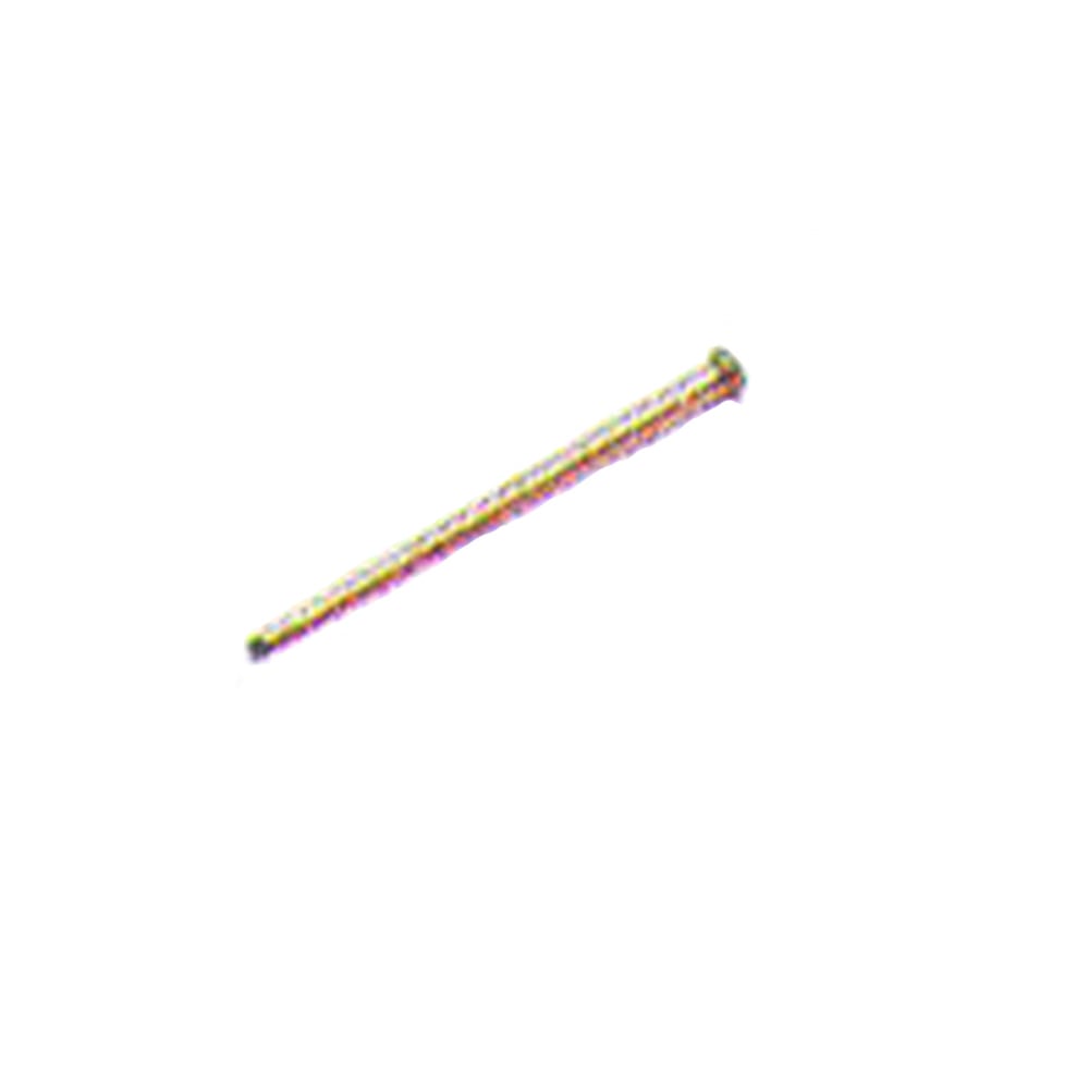 

Blue Weld комплект гвоздей FE-CU D 2x50 100шт. 802293
