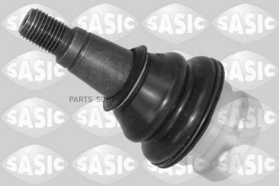 

Опора Шаровая Audi A4/A5/A6/A7/Q5 11- Лев/Прав. SASIC 7576082