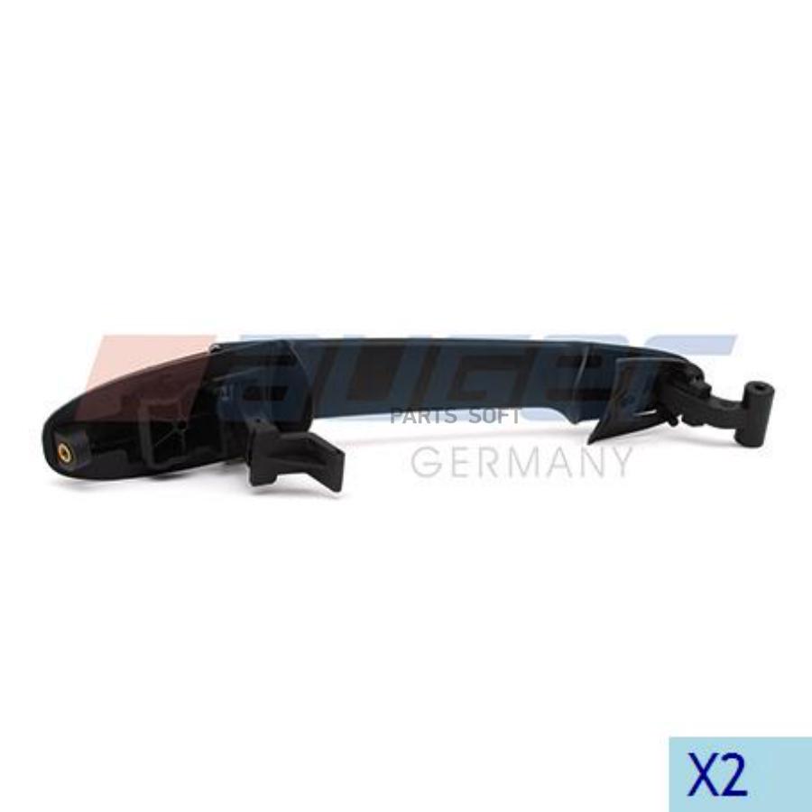 

Опора Шаровая auger 11192